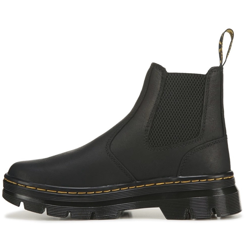 Dr. Martens Embury Chelsea boot